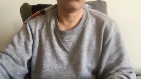 mtakashi2 online show from 01-12-26, 02:39