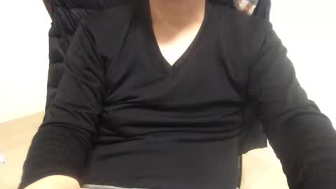 mtakashi2 online show from 01-16-26, 09:57