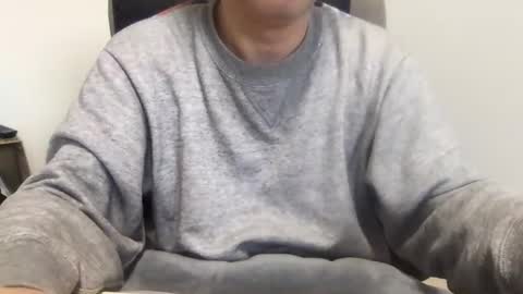 mtakashi2 online show from 01-16-26, 10:25