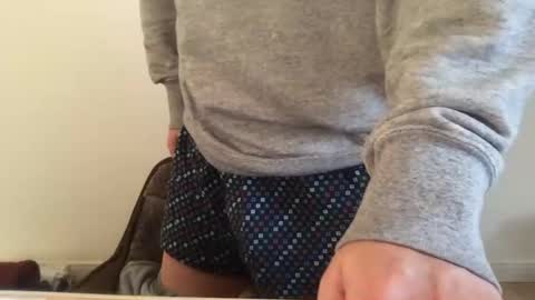 mtakashi2 online show from 02-04-26, 10:36