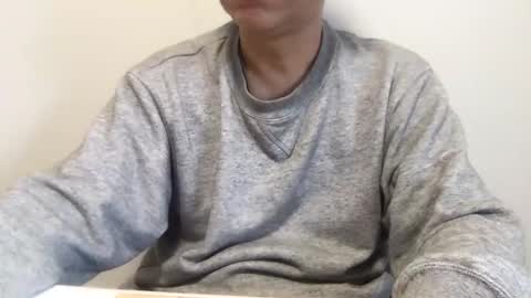 mtakashi2 online show from 02-07-26, 12:14