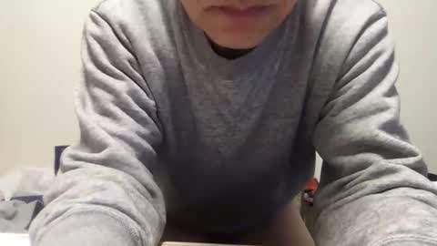 mtakashi2 online show from 02-09-26, 08:07