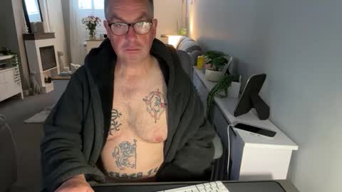 mtb1697 online show from 09-24-25, 07:01