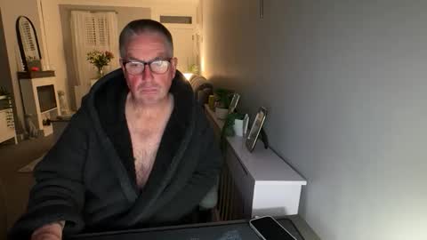 mtb1697 online show from 10-19-25, 12:00