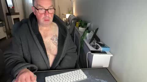 mtb1697 online show from 11-14-25, 09:19