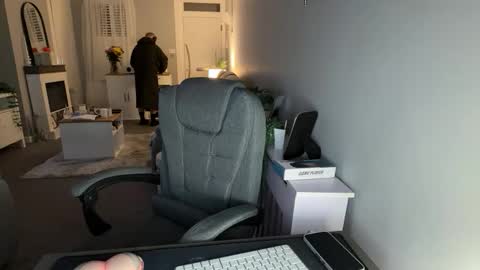 mtb1697 online show from 11-16-25, 11:43