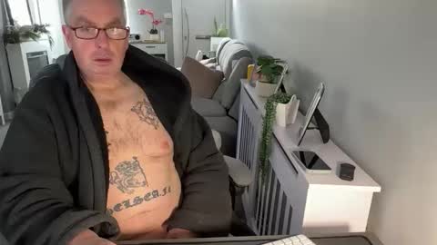 mtb1697 online show from 12-05-25, 12:25