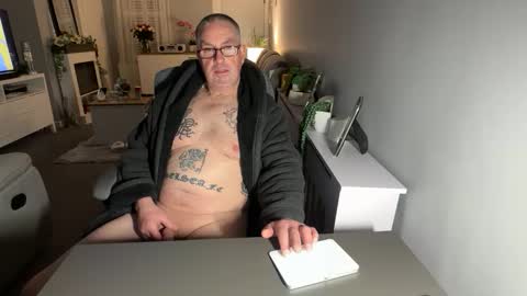 mtb1697 online show from 01-17-26, 11:08