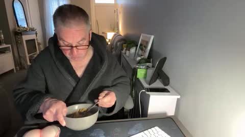 mtb1697 online show from 02-04-26, 08:09