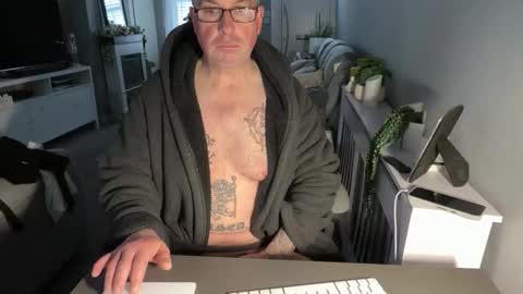 mtb1697 online show from 02-06-26, 09:01