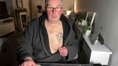 mtb1697 online show from 02-10-26, 12:04