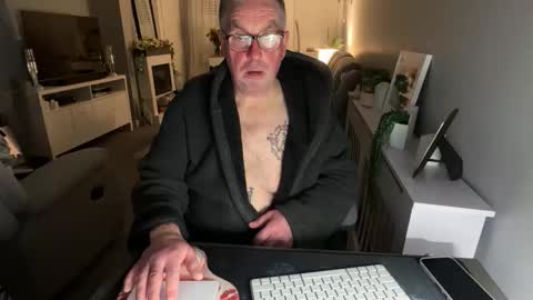 mtb1697 online show from 02-15-26, 11:45