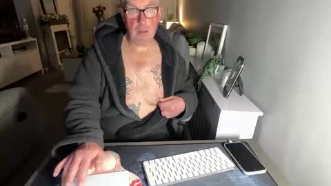 mtb1697 online show from 03-12-26, 12:50