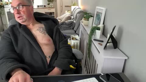 mtb1697 online show from 03-16-26, 10:08