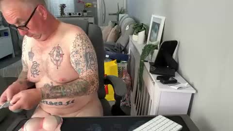 mtb1697 online show from 07-08-26, 09:47