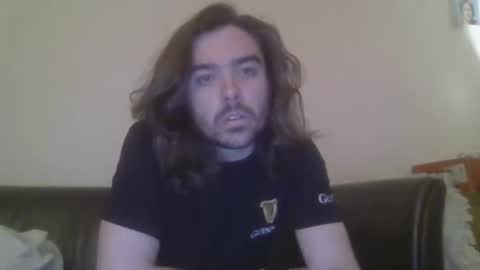 Snapshot of mtbmoto chatting on 04-12-26, 11:21 mtbmoto online show from 04-12-26, 11:21