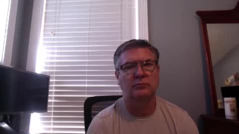 mtbrdr73 online show from 09-08-25, 05:45