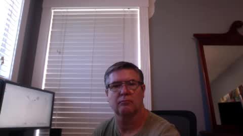 mtbrdr73 online show from 09-22-25, 06:43