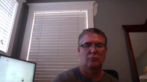 Snapshot of mtbrdr76 chatting on 05-04-26, 06:59 Fun time Daddy online show from 05-04-26, 06:59