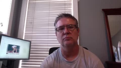 Snapshot of mtbrdr76 chatting on 05-29-26, 07:12 Fun time Daddy online show from 05-29-26, 07:12