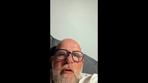 mtccouier online show from 12-17-25, 11:33