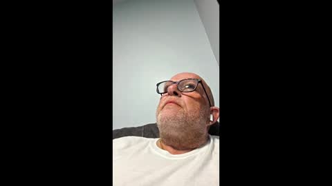 mtccouier online show from 03-24-26, 12:37