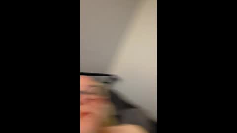 mtccouier online show from 03-27-26, 01:44