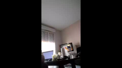 Snapshot of mtechia63 chatting on 04-06-26, 08:59 mtechia63 online show from 04-06-26, 08:59