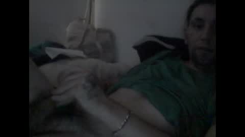 milf lover online show from 01-05-25, 02:30