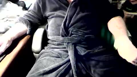 Goose online show from 04-03-26, 03:04