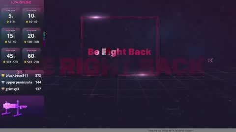 BikerDude online show from 11-07-25, 02:17