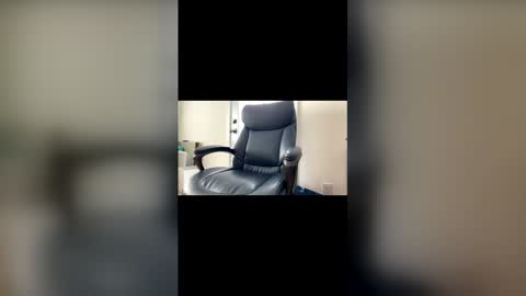 mtllove69 online show from 03-09-26, 03:05