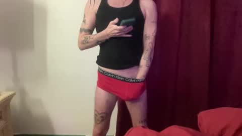 Snapshot of mtlsexfun chatting on 11-09-25, 07:01 mtlsexfun online show from 11-09-25, 07:01