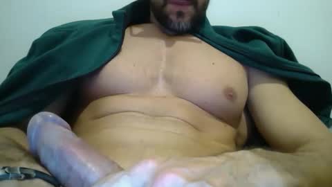 mtmaxtraining online show from 03-13-26, 12:06