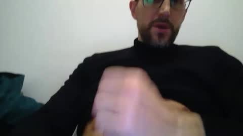 mtmaxtraining online show from 03-31-26, 11:49