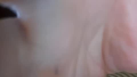 mtnclimber1 online show from 02-24-25, 08:58