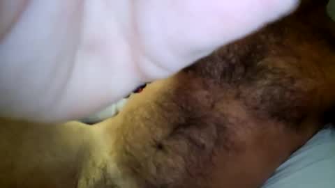 mtnclimber1 online show from 11-07-25, 09:59