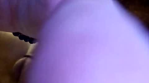 mtnclimber1 online show from 12-02-25, 06:52