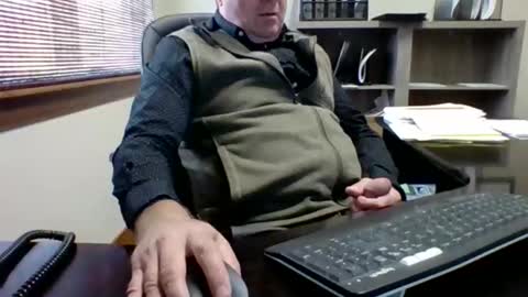 mttoker online show from 04-22-26, 03:02