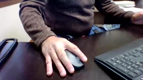 Snapshot of mttoker chatting on 04-24-26, 02:19 mttoker online show from 04-24-26, 02:19
