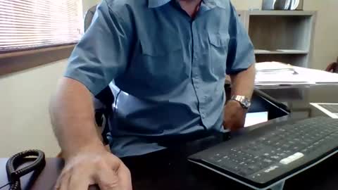 Snapshot of mttoker chatting on 05-04-26, 02:57 mttoker online show from 05-04-26, 02:57