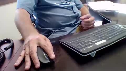 Snapshot of mttoker chatting on 05-05-26, 03:09 mttoker online show from 05-05-26, 03:09