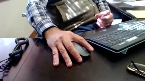Snapshot of mttoker chatting on 05-14-26, 04:14 mttoker online show from 05-14-26, 04:14
