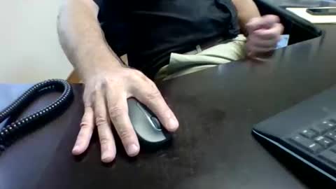 Snapshot of mttoker chatting on 05-19-26, 02:23 mttoker online show from 05-19-26, 02:23