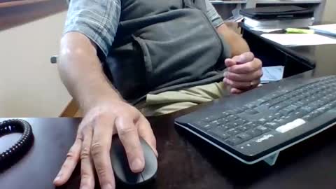Snapshot of mttoker chatting on 05-20-26, 04:35 mttoker online show from 05-20-26, 04:35