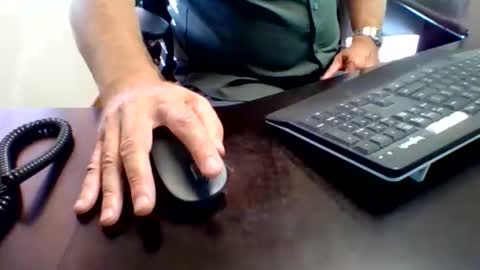 Snapshot of mttoker chatting on 05-29-26, 02:59 mttoker online show from 05-29-26, 02:59