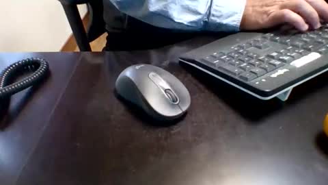 Snapshot of mttoker chatting on 06-01-26, 02:19 mttoker online show from 06-01-26, 02:19