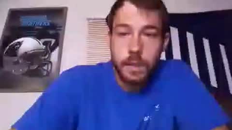 mtucker111117 online show from 09-26-25, 11:25