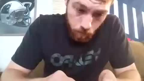 mtucker111117 online show from 10-10-25, 06:29