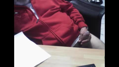 Snapshot of mtwpaul chatting on 10-02-25, 02:24 mtwpaul online show from 10-02-25, 02:24